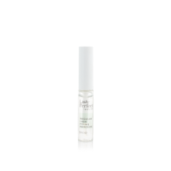 Lash Lift Regular Fixing Adhesive